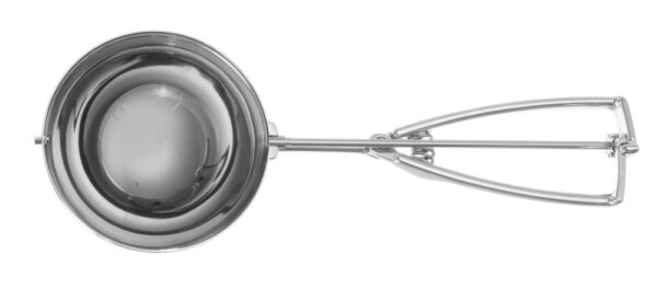 Portionneur Stockel 1/12 inox 18/10 – Image 3