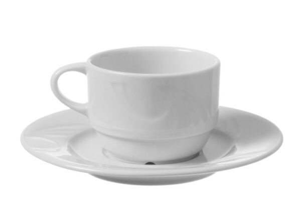 Tasse à café 170 ml Karizma